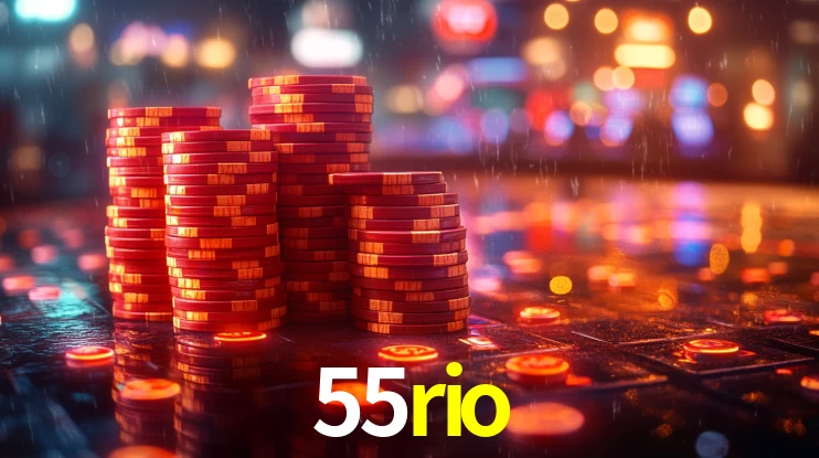 Suporte no Cassino Online 55rio
